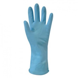 Polyco Matrix 15-MAT Lightweight Rubber Household Gloves